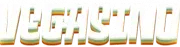 vegasino-casino.click
